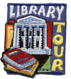 library-patch.jpg